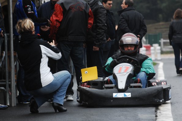 JourneeFrissons2012-Kart (67)